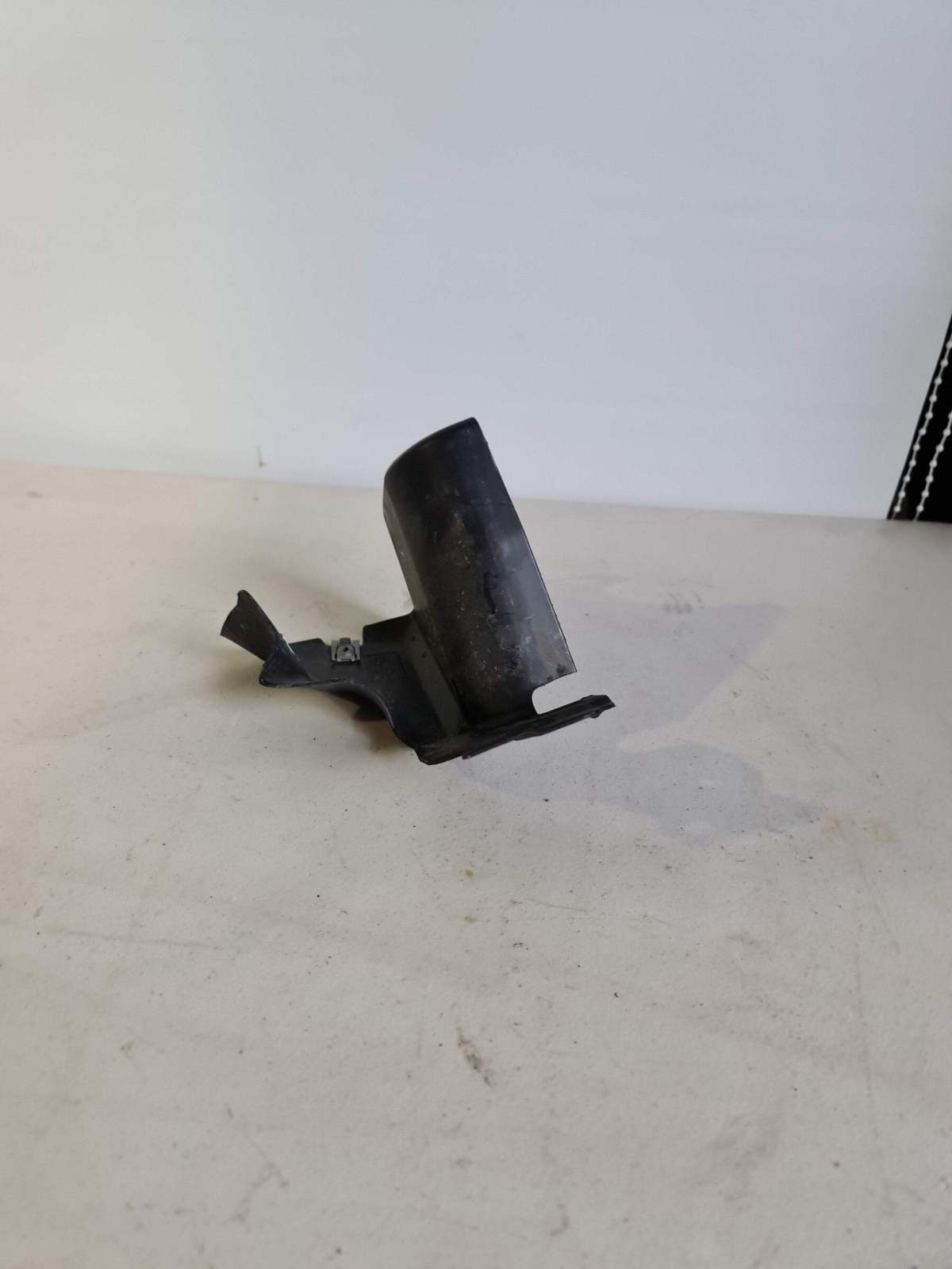 2015-2020 BMW 51-75-8-055-731 BMW 51758055731 Cover, Steering Assemblies, Front