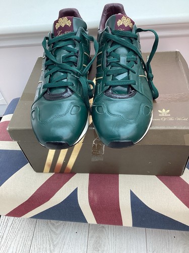 $_12.JPG?set_id=880000500F