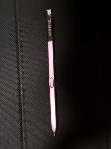 【純正】Samsung GALAXY note Sペン ピンク 純正】Samsung GALAXY note Sペン ピンク NEW OEM Original