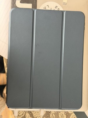 Foto dell'oggetto di un acquirente verificato