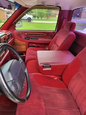 image 2 of interior