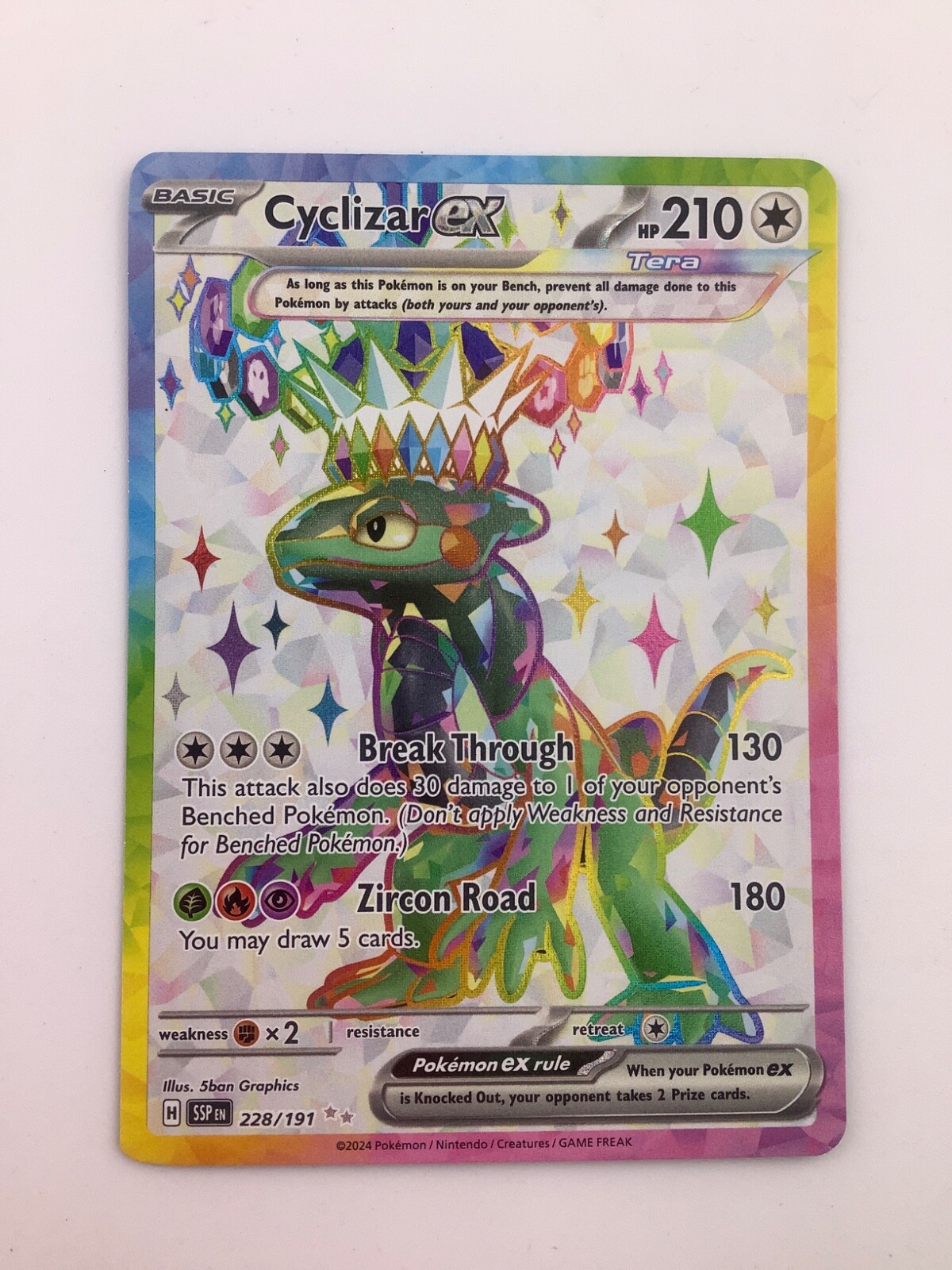 Pokémon s-l400.jpg