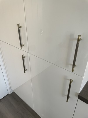 Fotos del artículo de un comprador verificado