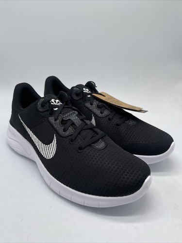 DD9284　27㎝　ナイキ Flex Experience Run 11 $_12.JPG?set_id=880000500F