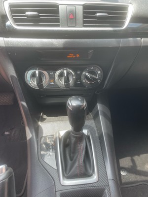 image 2 of interior