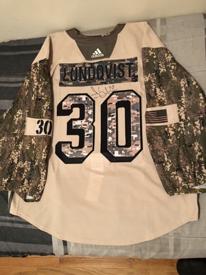 new york rangers camo shirt