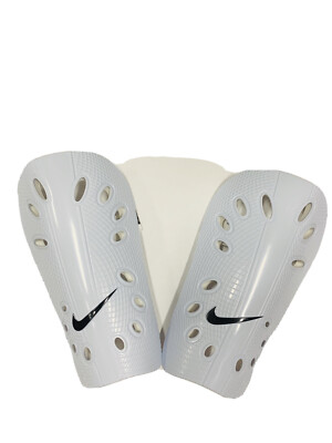 espinilleras nike j guard