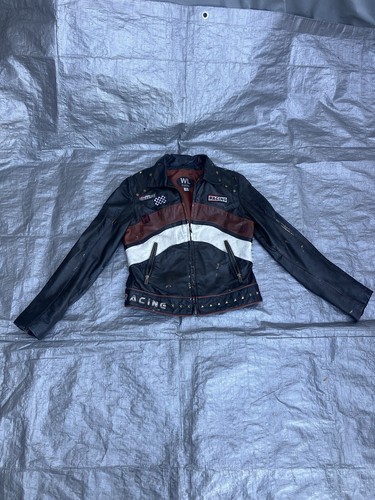 新品タグ付き未使用　deres 17th ジャケットjacketデレス TAAKK - 【ラスト1点】 COLLARLESS JACKET / カラーレス