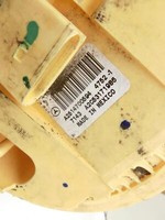 Mercedes R320 W251 06-10 CDI 3,0 165KW Kraftstoffpumpe Kraftstoff Förderpumpe Tankgeber Mercedes R320 W251 06-10... Vorschau 4