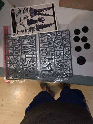 Objectfoto('s) van geverifieerde koper