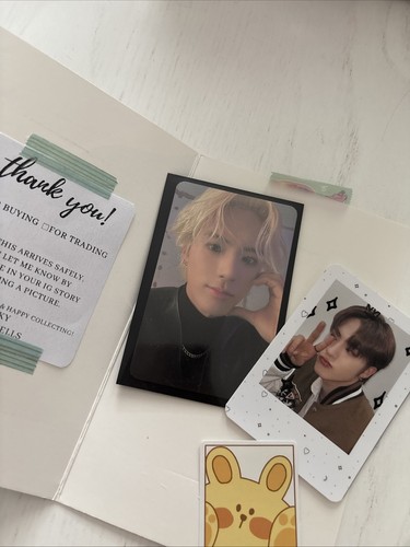 Zdjęcia przedmiotu od zweryfikowanego kupującego