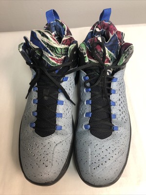 melo m11