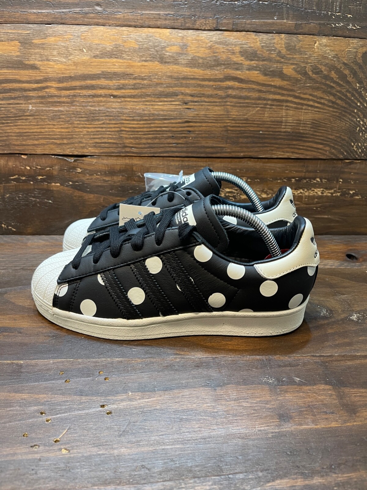 adidas Superstar ブラック×ホワイト $_57.JPG?set_id=880000500F
