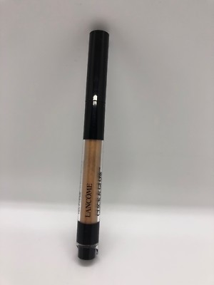 Lancome-Click & Glow Highlighting Skin Fluid - #04 Lumieres De Bronze - 0.08 Oz