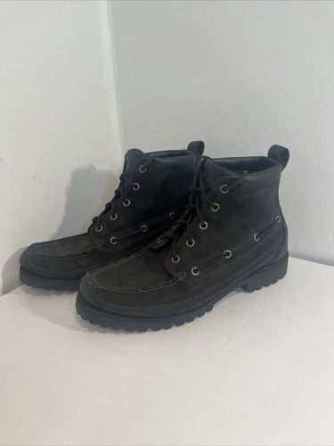 Timberland  モカシン 6a410efc9e06de3c5eb10609e7befd