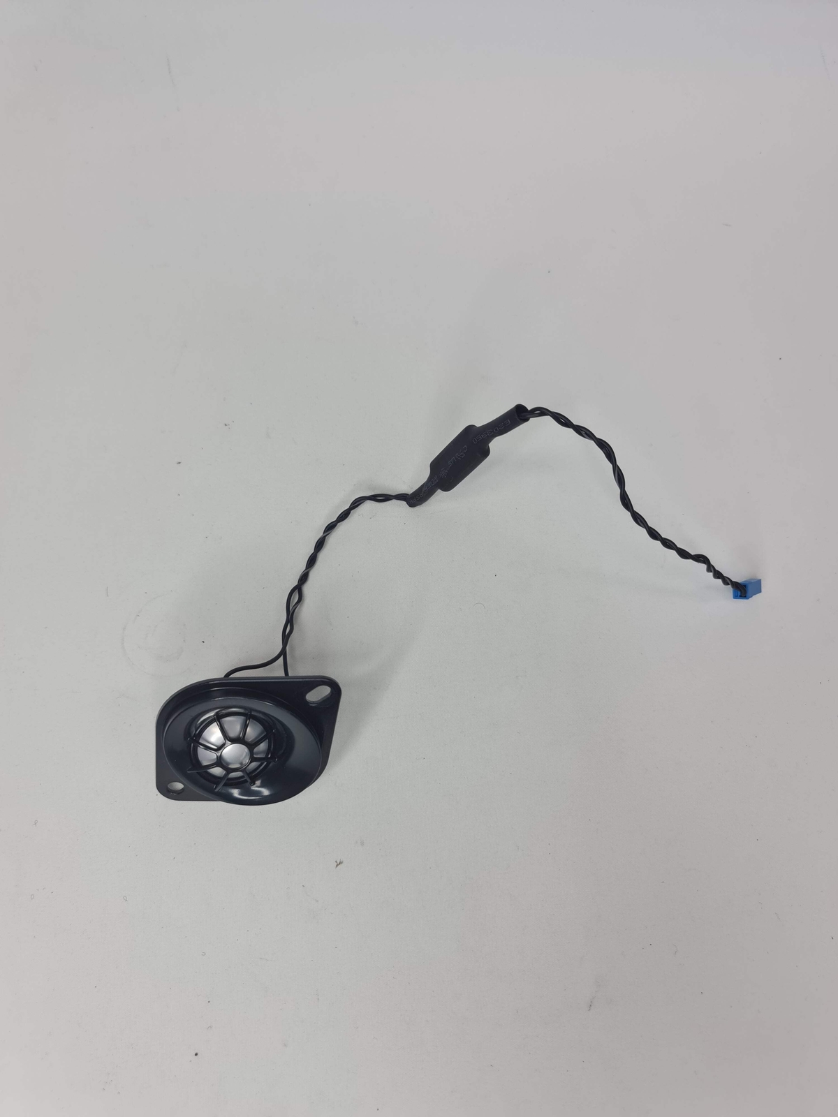 0 Bmw 2012-2020 65-13-9-226-358 65139226358 Tweeter 9226358 02 image 3