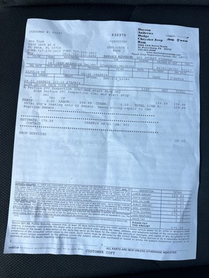 image 3 of other