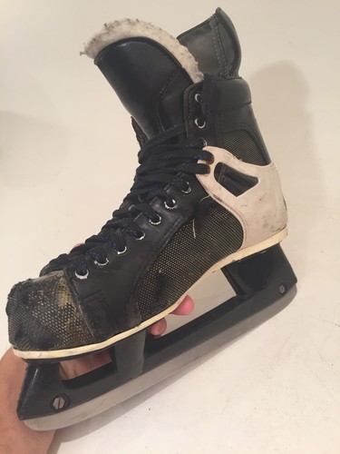 CCM TACKS 752 REEBOK 
