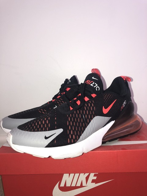 Nike Air Max 270 Gumtree Flash Sales 57 Off Www Ingeniovirtual Com