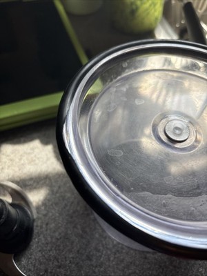 Objectfoto('s) van geverifieerde koper