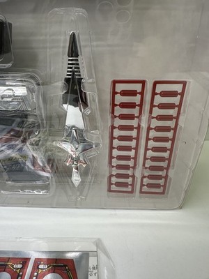 Picture 4