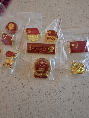 Objectfoto('s) van geverifieerde koper