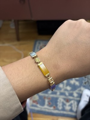 Fotos del artículo de un comprador verificado