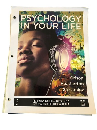 洋書 Psychology in Your Life second edition 6124lKnx1cL._AC_UL200_SR200,
