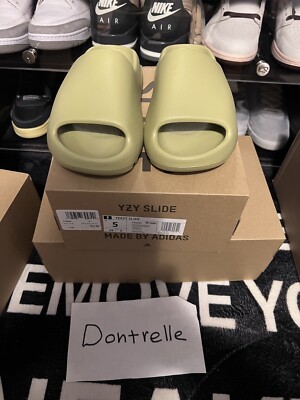 ebay Product