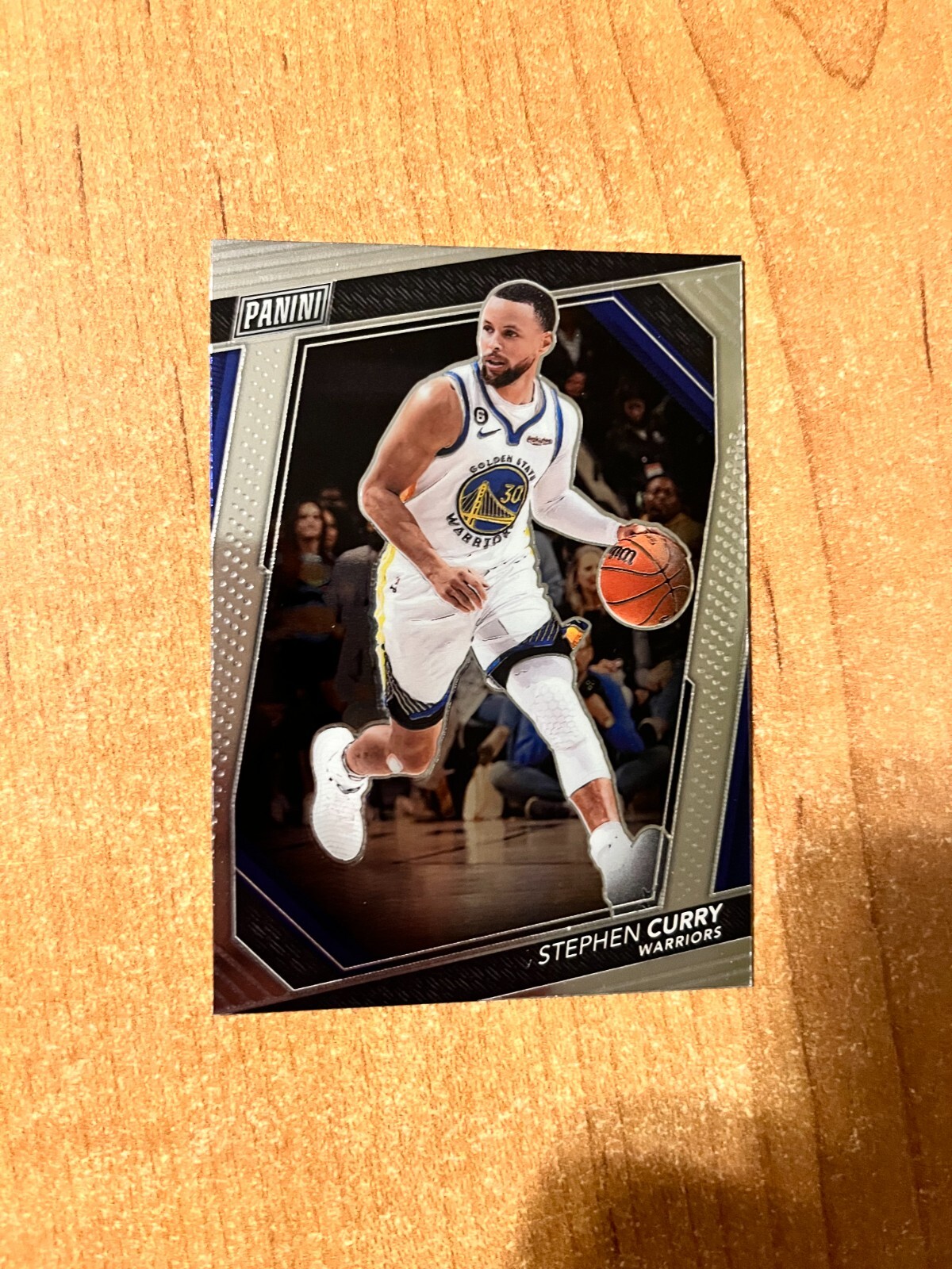 その他 nationaltreasures stephen curry auto /25 nationaltreasures stephen curry auto /25