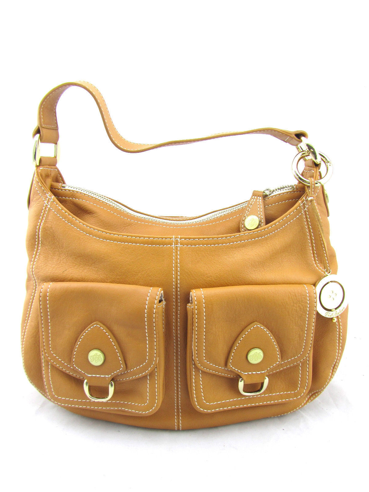 Ted Baker Shoulder Bags for Women