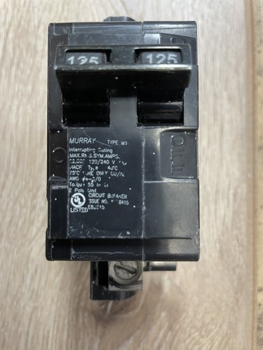 M Amazon.com: 50 AMP Automatic Transfer Switch for RV Outdoor