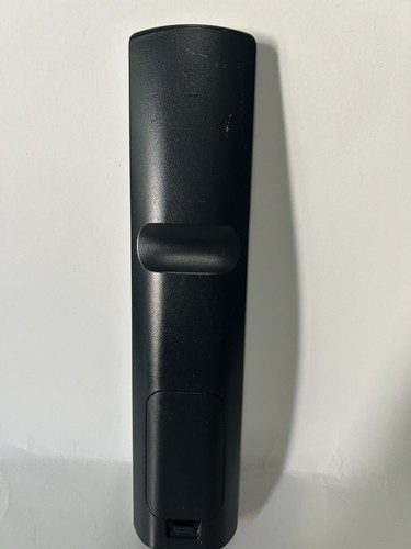 LG Model AKB72915225 Remote Control - Needs Batteries