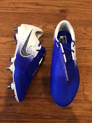 phantom venom euphoria