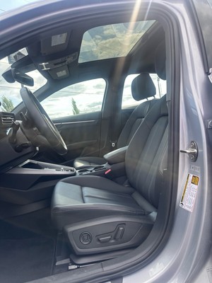 image 2 of interior