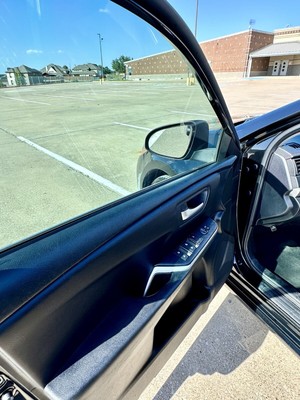 image 1 of interior