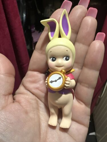 専用出品　ユメミルBunny エンジェル グッドスマイルカンパニー】PLAMAX Naked Angel 1/20 稲森美優