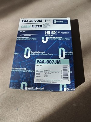 Foto dell'oggetto di un acquirente verificato