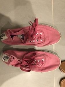 australian size 8 in euro