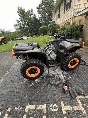 Foto dell'oggetto di un acquirente verificato