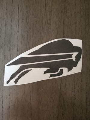 Zdjęcia przedmiotu od zweryfikowanego kupującego