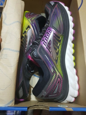 Women Women S Brooks Glycerin
