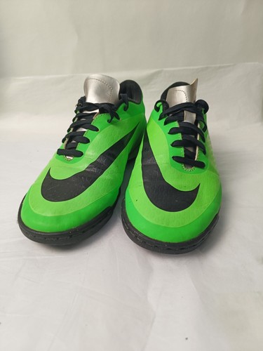 nike hypervenom phatal 3 df fg