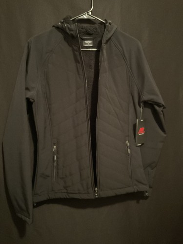 ★★New Balance★★ Women's Pigmented Oxford Blouson Jacket $_12.JPG?set_id=880000500F