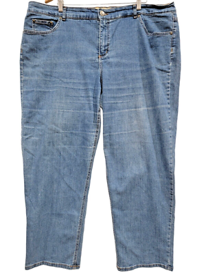 Just my size store classic jeans