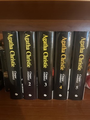 Foto dell'oggetto di un acquirente verificato