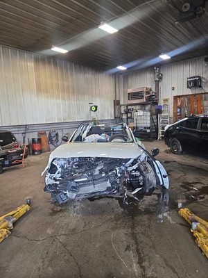 Used Engine/motor Brain Box fits: NISSAN ALTIMA 19 20 21 22 23 24 25