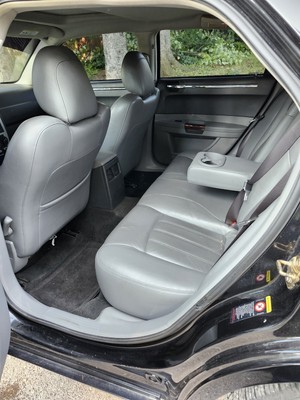 image 2 of interior
