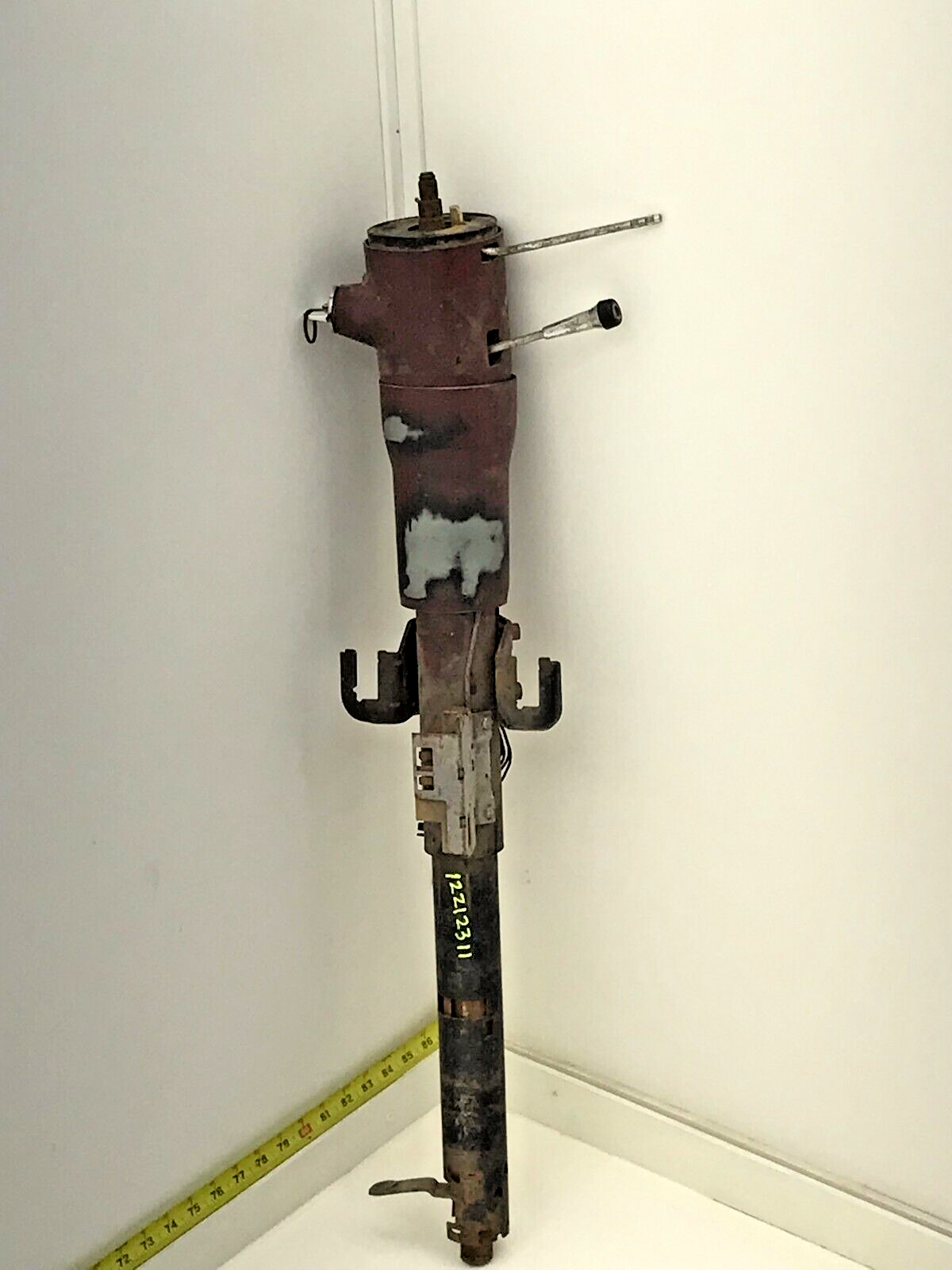 Product 22