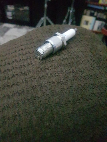 Fotos del artículo de un comprador verificado